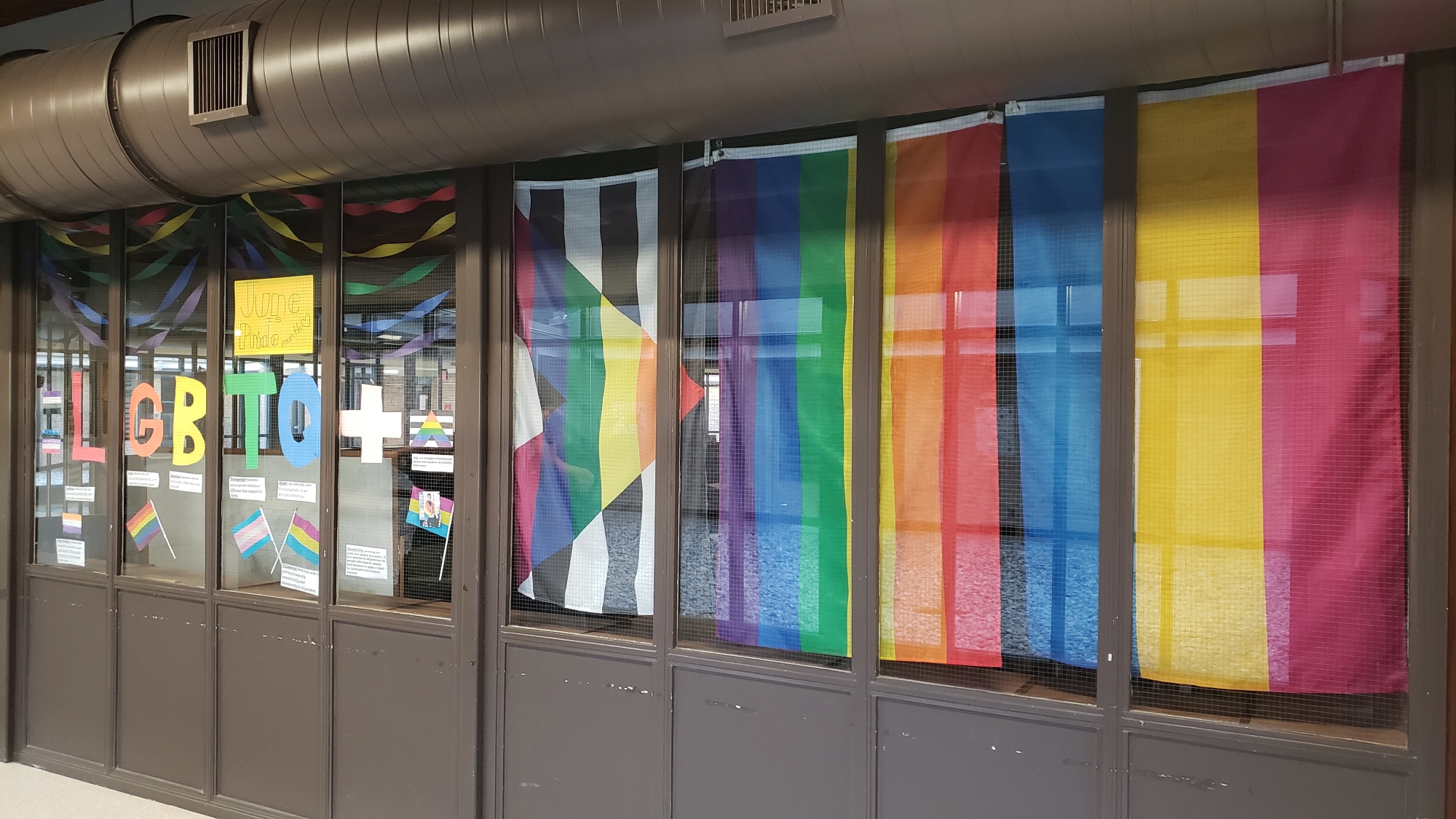 SM20190530 201118flag1