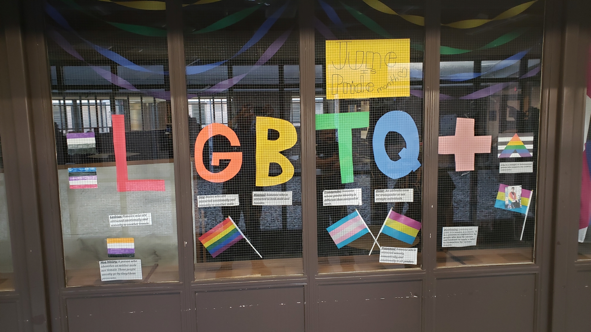 SM20190530 201147lgbtqplus