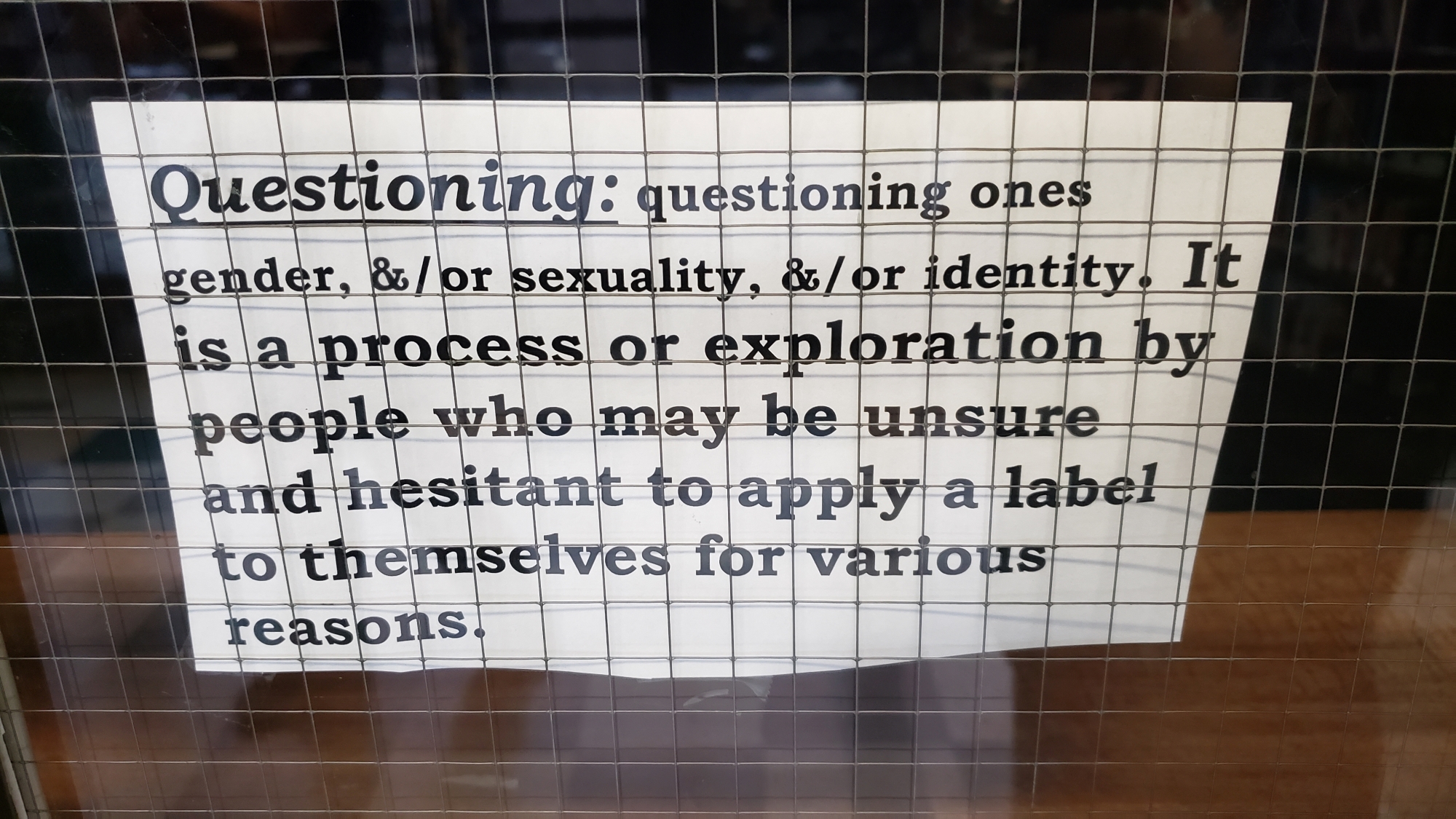SM20190530 201238questioning