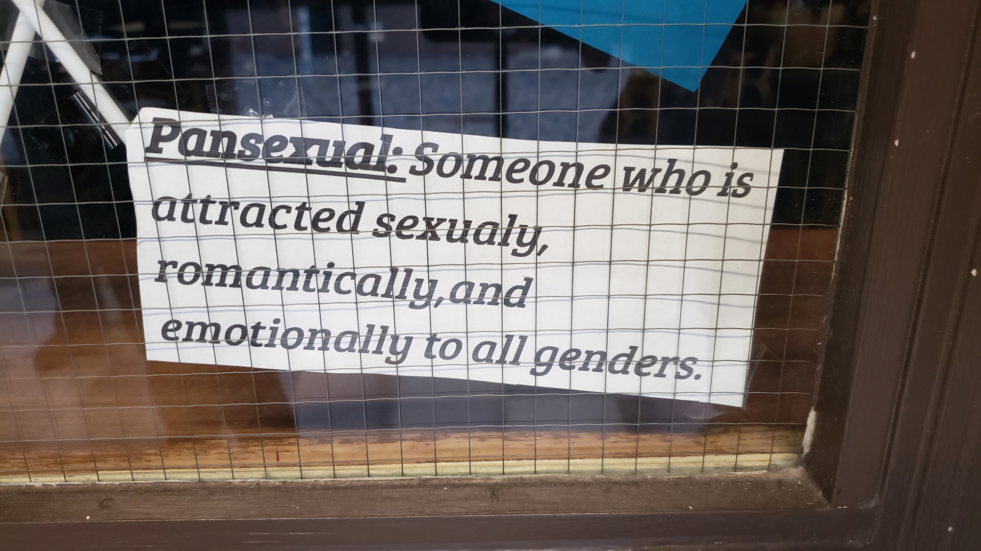 SM20190530 201242pansexual