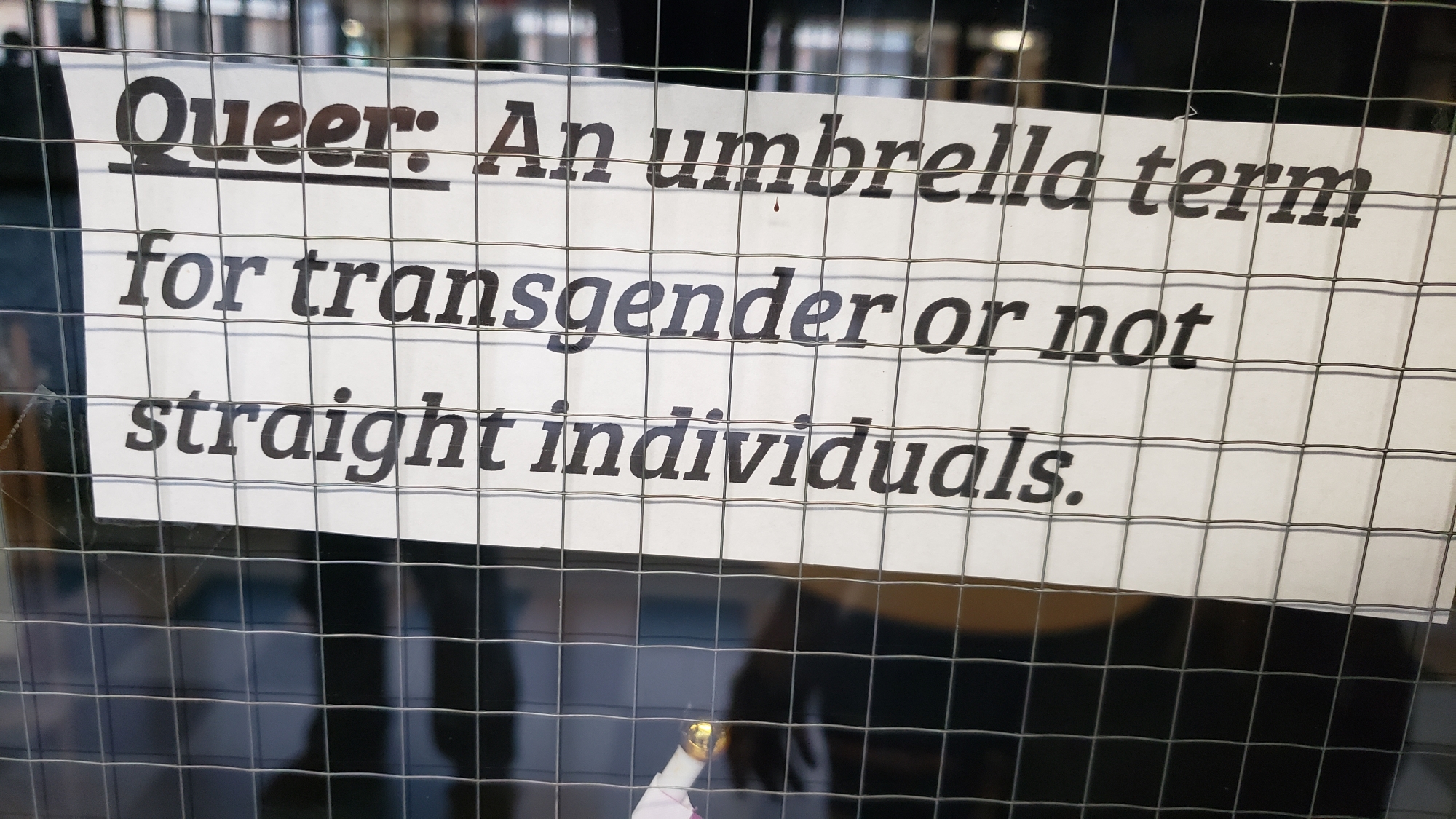 SM20190530 201249queer