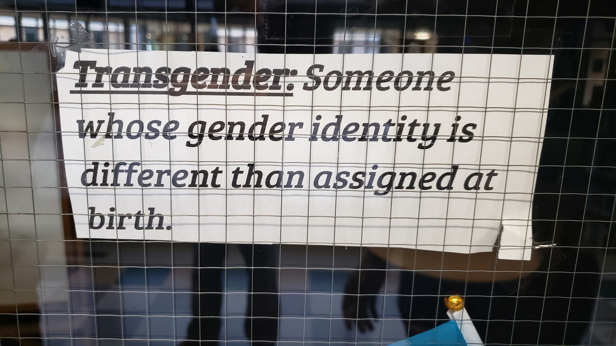 SM20190530 201252transgender