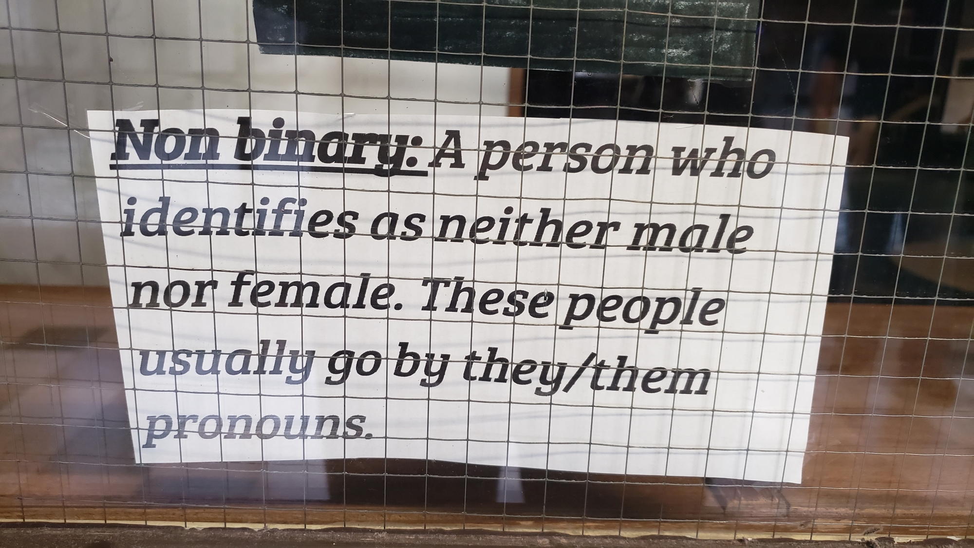 SM20190530 201307nonbinary